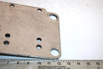 95 Arctic Cat Bearcat 440 Oem Engine Mounting Plate 0608-070 SA9