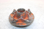1998 Polaris Trail Blazer Oem Front Wheel Hub 1520453 AP155
