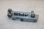 03 Arctic Cat Firecat 700 Efi Sno Pro Oem Right Steering Knuckle 1703-158 SA258