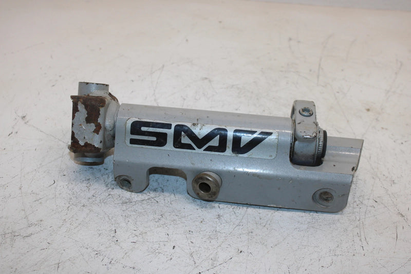 03 Arctic Cat Firecat 700 Efi Sno Pro Oem Right Steering Knuckle 1703-158 SA258