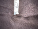 New Vintage Brown Mesquite Polyester Pants #5506 VV-104