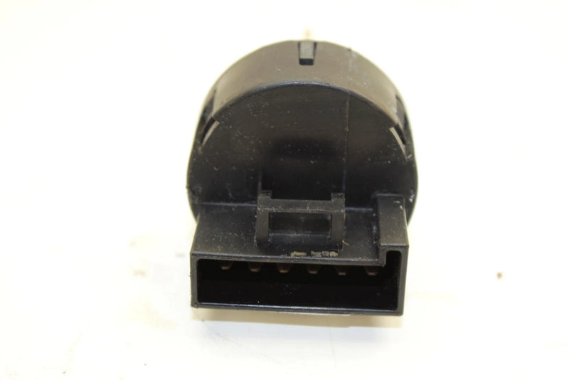 05 Polaris Sportsman 700 EFI OEM Ignition 4012165 AP109