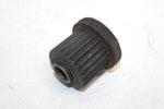 00 Arctic Cat 300 4x4 Oem Engine Mounting Dampner 3402-264 AA20