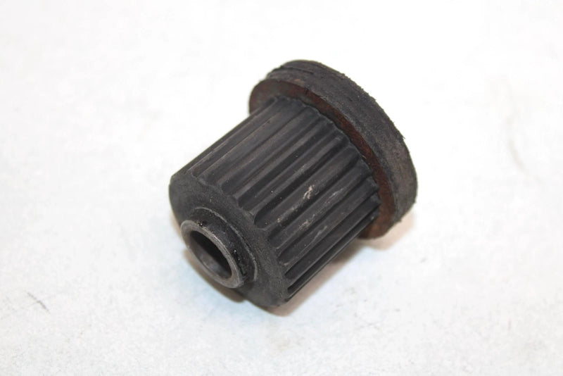 00 Arctic Cat 300 4x4 Oem Engine Mounting Dampner 3402-264 AA20