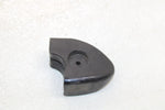 Polaris Oem Rail End Cap 5438374 Q1196
