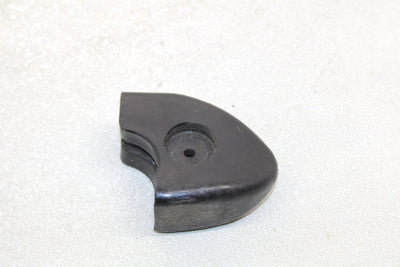 Polaris Oem Rail End Cap 5438374 Q1196