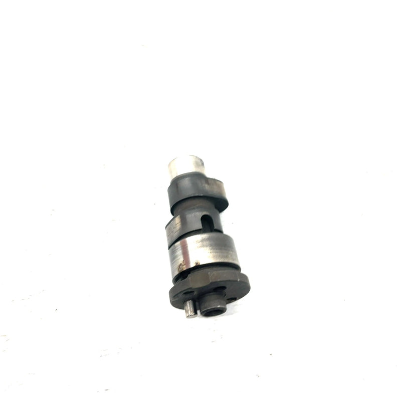 19-22 CF-Moto CFORCE 600 OEM Camshaft 0GS0-0240A0 AC0.1