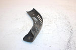 1982 Honda Atc 185a Oem Exhaust Pipe Shield 18321-437-000 18321-437-010 AH63