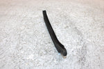 1986 Honda Trx350 Oem Cam Chain Tensioner Guide 14511-HA5-000 AH40