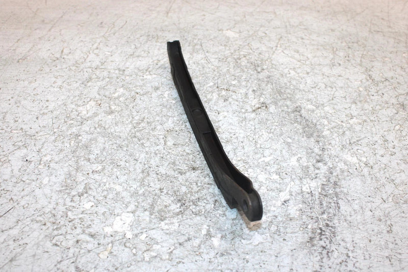 1986 Honda Trx350 Oem Cam Chain Tensioner Guide 14511-HA5-000 AH40