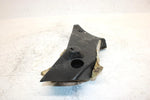 1997 Yamaha Vmax Sx 700 Triple Oem Air Duct Tube 8CR-77194-00-00 SY10