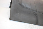 92 Polaris Sport Gt Oem Seat Assembly 2681549 SP62