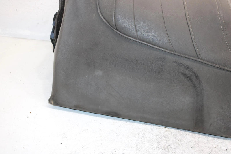 92 Polaris Sport Gt Oem Seat Assembly 2681549 SP62
