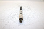2007 Yamaha  Raptor 80 Oem Front Shock 2HX-23350-00-36 AY54