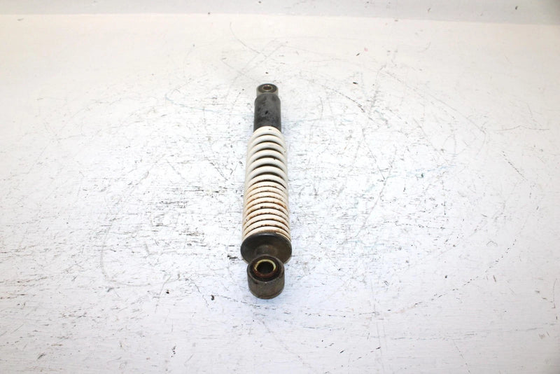 2007 Yamaha  Raptor 80 Oem Front Shock 2HX-23350-00-36 AY54