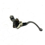 05-09 Honda Foreman Rubicon 500 TRX500 OEM Left Brake Lever 53178-HN8-010 AH94