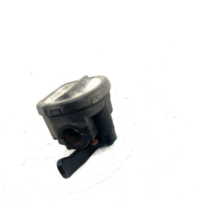 03-05 Polaris Sportsman 600 OEM Throttle Lever 2010337 AP234