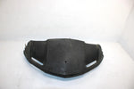 96 Polaris Xcr Sp 600 Oem Nose Cone W/Brace 5131070 SP154