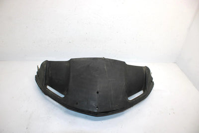 96 Polaris Xcr Sp 600 Oem Nose Cone W/Brace 5131070 SP154