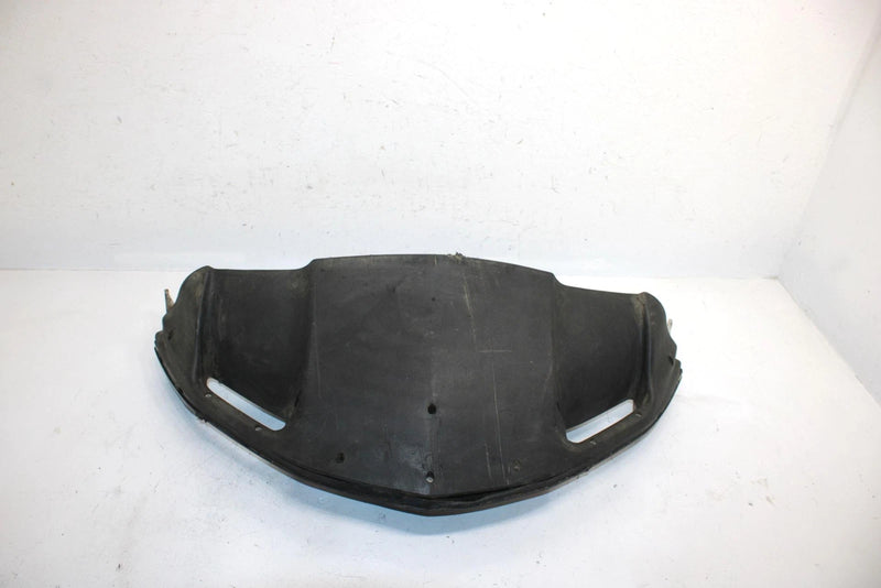 96 Polaris Xcr Sp 600 Oem Nose Cone W/Brace 5131070 SP154