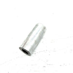 2004 Yamaha Rhino 660 OEM Primary Clutch Shaft 5KM-17645-00-00 XY3