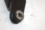 2000 Sea-doo Gtx Oem Expansion Chamber Support 274001109 JS47