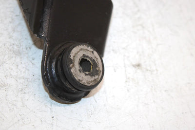 2000 Sea-doo Gtx Oem Expansion Chamber Support 274001109 JS47