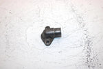 2000 Suzuki Lt-a500f Oem Thermostat Housing Cover 17661-44D00 AS25