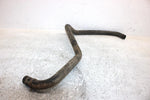 2015 Polaris Ranger 570 Eps Oem Engine Outlet Hose 5415171 XP5.1
