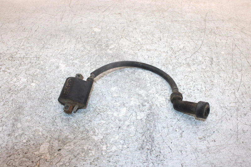 1994 Yamaha  Timberwolf 4wd Oem Ignition Coil 3GD-82310-10-00 AY25