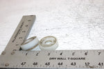 1995 Yamaha Vmax 600 Oem Front Shock Washer Pair 82M-23777-00-00 SY11
