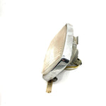 83-86 Suzuki ALT125 OEM Headlight 35121-35300 AS29