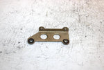 2006 Polaris Predator 500 Oem Tank Bracket 5247340 AP63