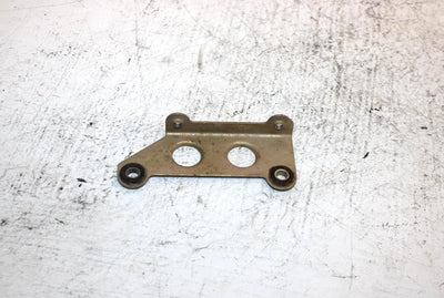 2006 Polaris Predator 500 Oem Tank Bracket 5247340 AP63