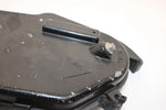 94 Arctic Cat Zr 580 Oem Dropcase W/Cover 0702-233 0702-489 SAS