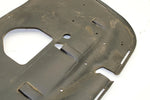 2006 Ski-doo Skandic 550f Oem Air Duct 5246742 SS93