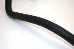 00 Arctic Cat 500 Automatic  Oem Lower Coolant Hose 0410-021 AA7