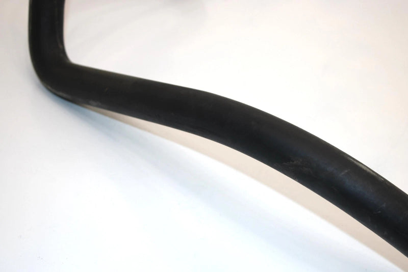 00 Arctic Cat 500 Automatic  Oem Lower Coolant Hose 0410-021 AA7
