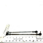1993 Polaris Big Boss 350L 6x6 OEM Shift Linkage Set AP192
