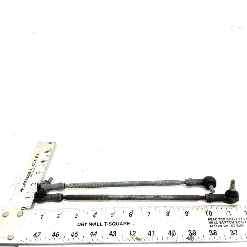 1993 Polaris Big Boss 350L 6x6 OEM Shift Linkage Set AP192