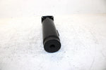 1995 Yamaha Vmax 500 Oem Front Shock Housing Set  8AB-2376J-10-00 SY34