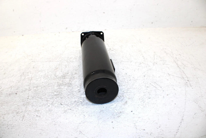 1995 Yamaha Vmax 500 Oem Front Shock Housing Set  8AB-2376J-10-00 SY34