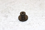 06 Honda Trx 400 Faa Fourtrax Rancher At Oem Shift Motor Gear 27511-HN7-000 AH55