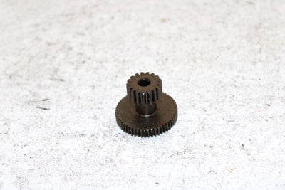 06 Honda Trx 400 Faa Fourtrax Rancher At Oem Shift Motor Gear 27511-HN7-000 AH55