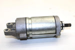 2009 Yamaha Fx Nytro Oem Engine Starting Starter Motor 8GL-81890-01-00 Q2561