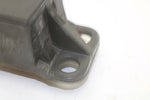 96 Yamaha Wave Runner III OEM Engine Mount Stopper 6R8-44532-00-00 JY0 