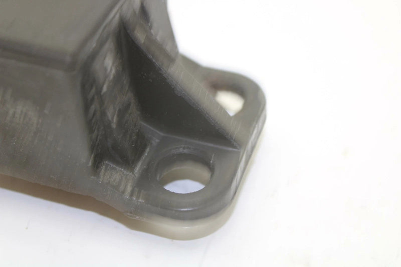 96 Yamaha Wave Runner III OEM Engine Mount Stopper 6R8-44532-00-00 JY0 