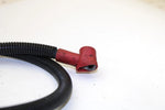 2002 Polaris Virage I Oem Starter/Solenoid Cable 4010642 JP4