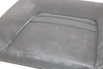2011 Polaris Ranger 800 Oem Seat Backing 2684176-070 2684885-070 XP4