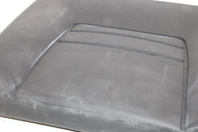 2011 Polaris Ranger 800 Oem Seat Backing 2684176-070 2684885-070 XP4